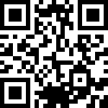 https://imna.ir/x6Ddw