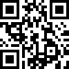 https://imna.ir/x6NFw