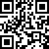 https://imna.ir/x7QGW