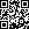 https://imna.ir/x7VGb