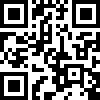 https://imna.ir/x6JSM