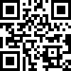 https://imna.ir/x6gB2
