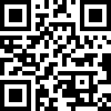 https://imna.ir/xbmFm