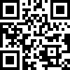 https://imna.ir/x9VRS