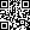 https://imna.ir/x6X3q