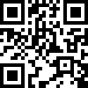 https://imna.ir/x5DLR