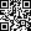 https://imna.ir/x6HhT