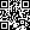 https://imna.ir/x73Yv