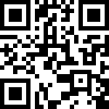 https://imna.ir/x69Ms