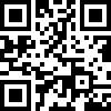 https://imna.ir/x9TFR