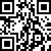 https://imna.ir/x9qbf