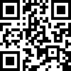 https://imna.ir/x9SWh