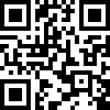 https://imna.ir/x8qsQ