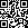 https://imna.ir/xbChj