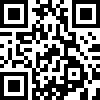 https://imna.ir/x9CYG