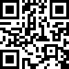 https://imna.ir/x7JD4