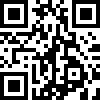 https://imna.ir/x9rgg