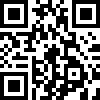 https://imna.ir/xbCb6