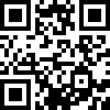 https://imna.ir/x9Ncv
