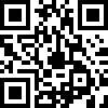 https://imna.ir/xbc5Y