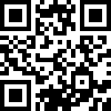 https://imna.ir/x8g36