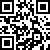 https://imna.ir/x6LzR