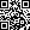 https://imna.ir/x7P5W