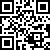https://imna.ir/xbdKw