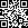 https://imna.ir/x7CsC