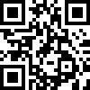 https://imna.ir/xb7mM