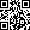 https://imna.ir/x8Ywv