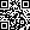 https://imna.ir/x5Rj6