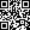 https://imna.ir/x7rmp