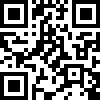 https://imna.ir/x9szX