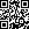 https://imna.ir/x6Qyy
