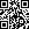 https://imna.ir/x6q7x