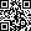 https://imna.ir/x7wsm