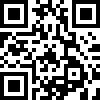 https://imna.ir/x9DpW