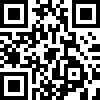 https://imna.ir/x6jy4