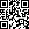 https://imna.ir/x9Gdc