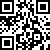 https://imna.ir/x8cKx