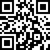 https://imna.ir/x7hK6