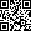 https://imna.ir/x97gw