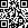 https://imna.ir/xbfhm