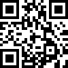 https://imna.ir/xbmMP