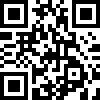 https://imna.ir/xb99X