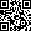 https://imna.ir/x8kTm
