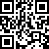 https://imna.ir/x7T8Q