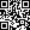 https://imna.ir/xbfjs