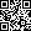 https://imna.ir/x977W